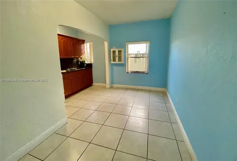 313 N Krome Avenue Homestead FL 33030