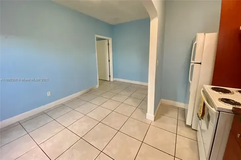 313 N Krome Avenue Homestead FL 33030