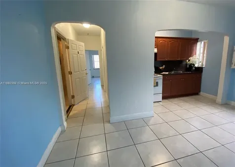 313 N Krome Avenue Homestead FL 33030