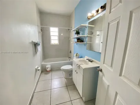 313 N Krome Avenue Homestead FL 33030