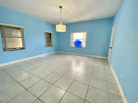 313 N Krome Avenue Homestead FL 33030
