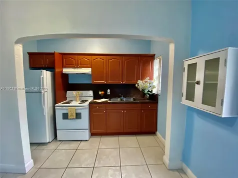 313 N Krome Avenue Homestead FL 33030