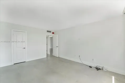 1865 79th Street North Bay Village FL 33141
