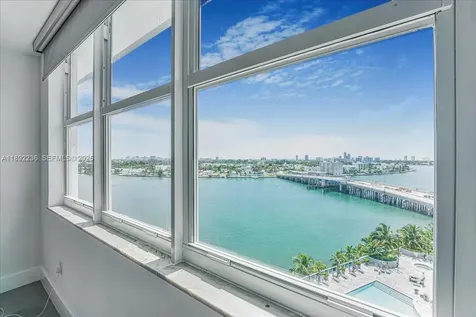 1865 79th Street North Bay Village FL 33141