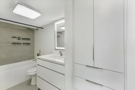 1865 79th Street North Bay Village FL 33141