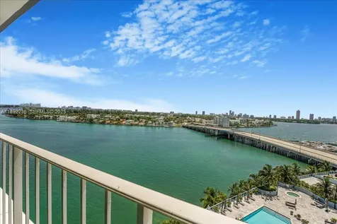 1865 79th Street North Bay Village FL 33141