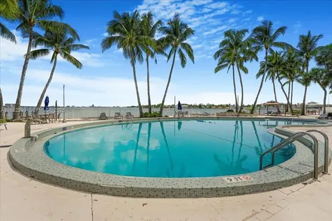 1865 79th Street North Bay Village FL 33141