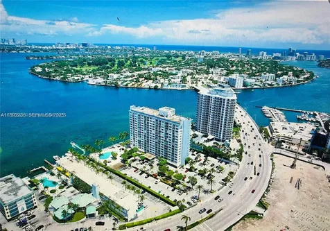 1865 79th Street North Bay Village FL 33141
