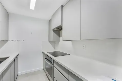 1865 79th Street North Bay Village FL 33141