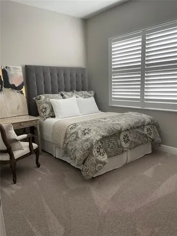 4960 Surfside Circle Bradenton FL 34211