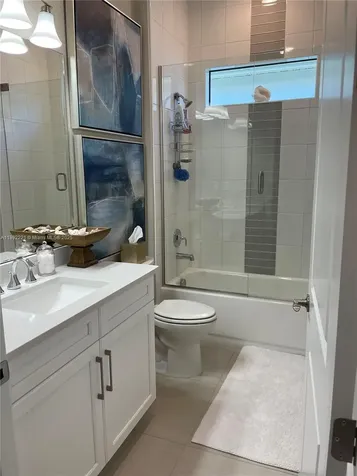4960 Surfside Circle Bradenton FL 34211