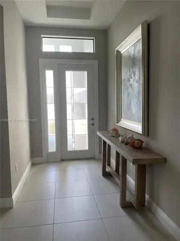 4960 Surfside Circle Bradenton FL 34211