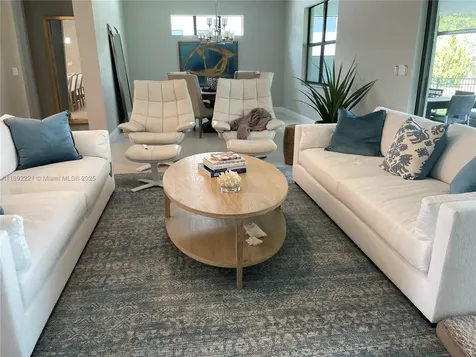 4960 Surfside Circle Bradenton FL 34211