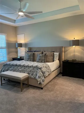 4960 Surfside Circle Bradenton FL 34211