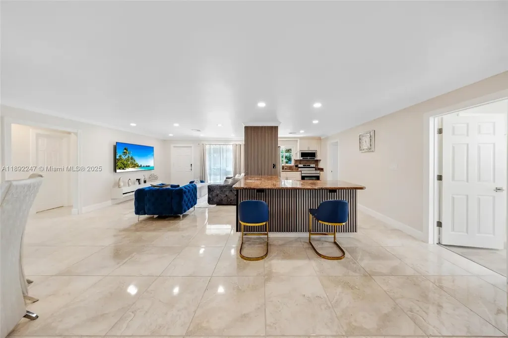 2115 NE 54th Court Fort Lauderdale FL 33308