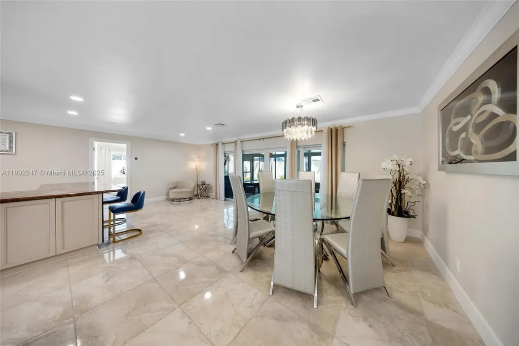 2115 NE 54th Court Fort Lauderdale FL 33308