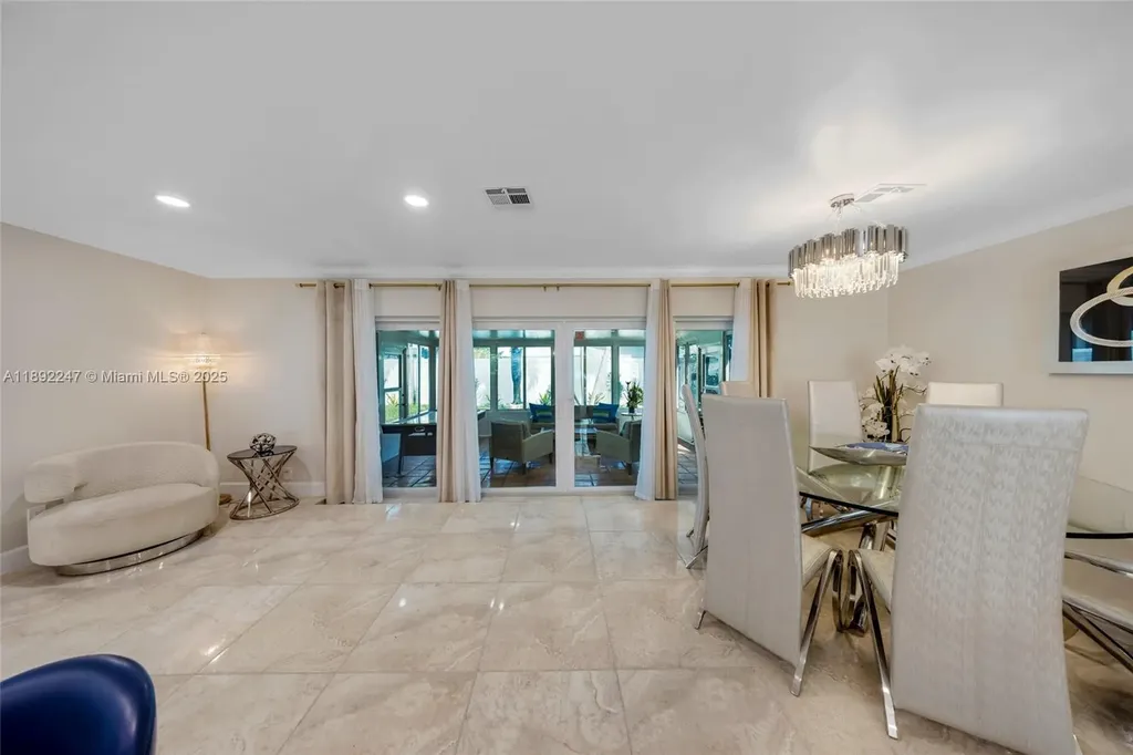 2115 NE 54th Court Fort Lauderdale FL 33308