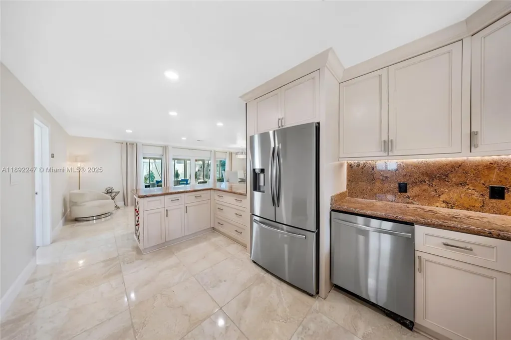 2115 NE 54th Court Fort Lauderdale FL 33308