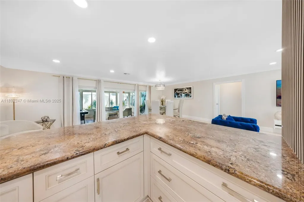 2115 NE 54th Court Fort Lauderdale FL 33308