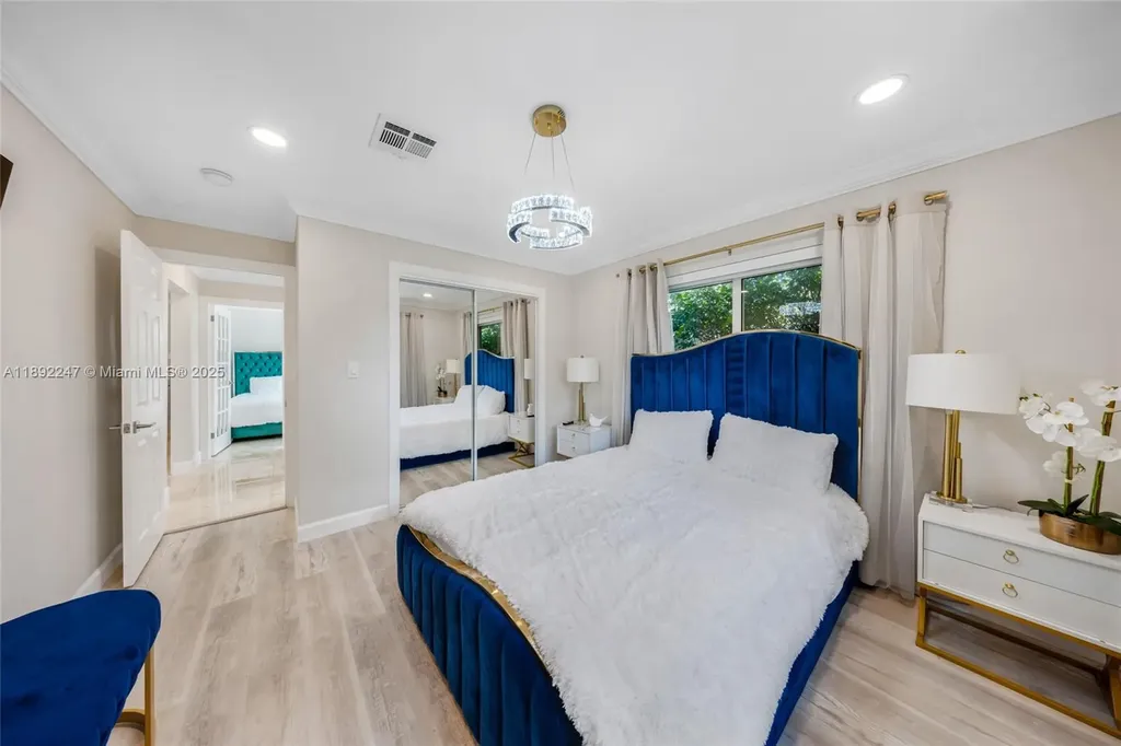 2115 NE 54th Court Fort Lauderdale FL 33308