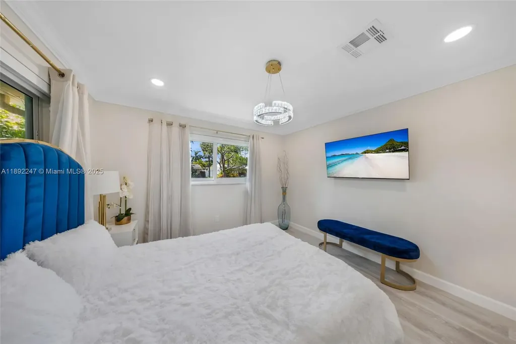 2115 NE 54th Court Fort Lauderdale FL 33308