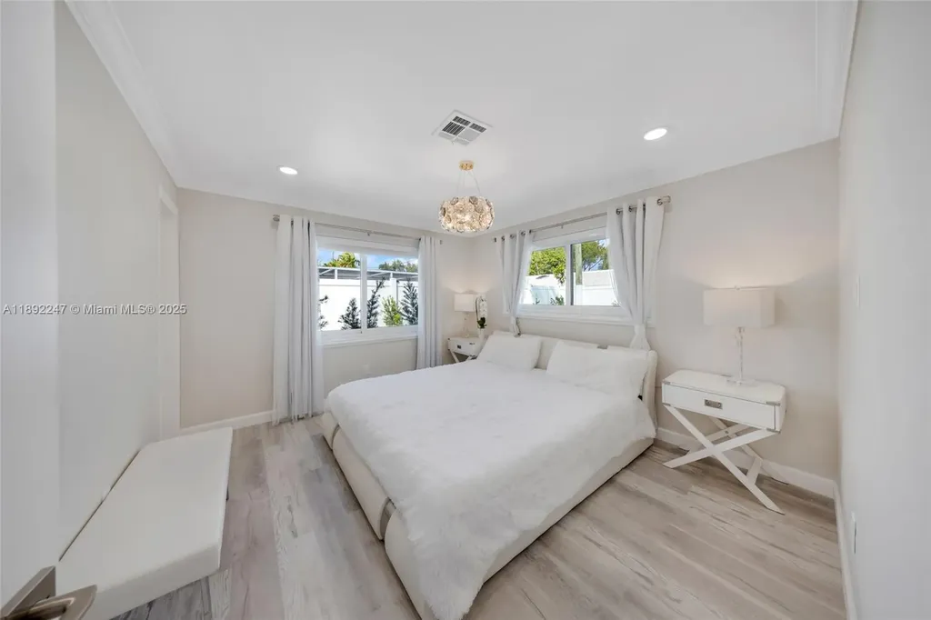 2115 NE 54th Court Fort Lauderdale FL 33308