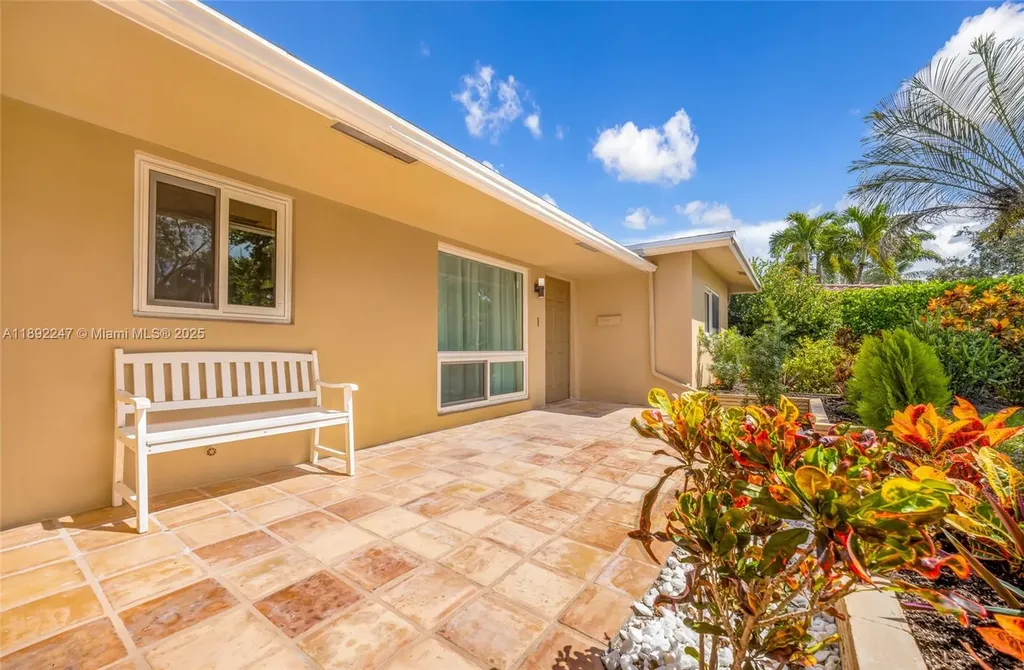 2115 NE 54th Court Fort Lauderdale FL 33308