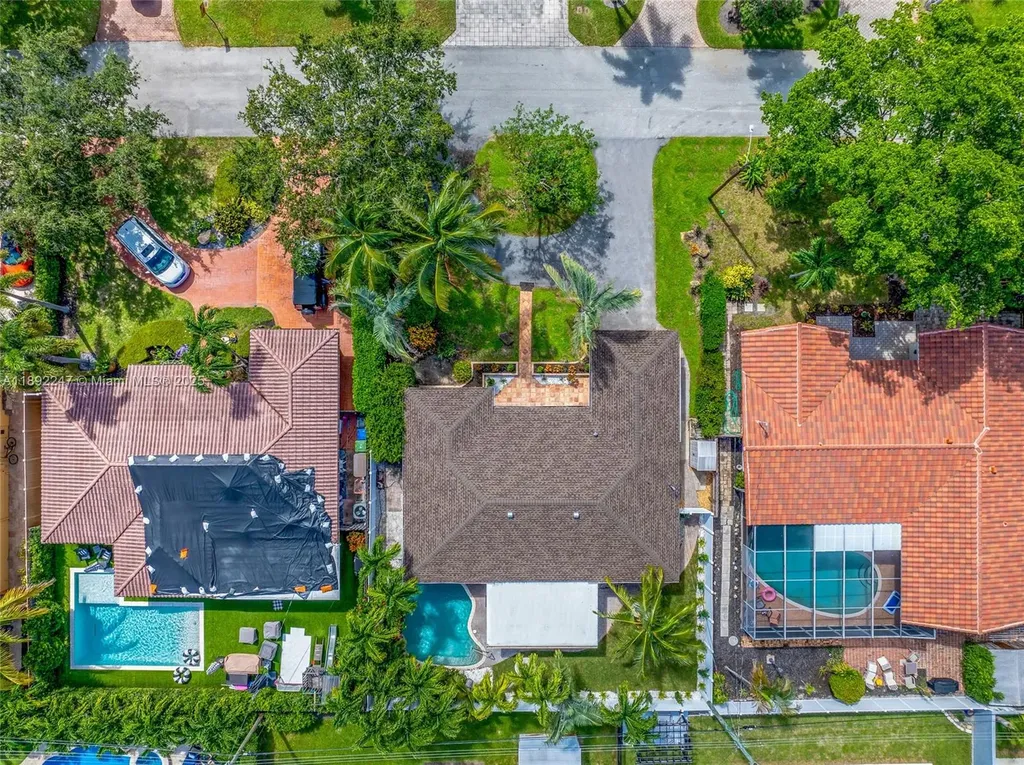 2115 NE 54th Court Fort Lauderdale FL 33308