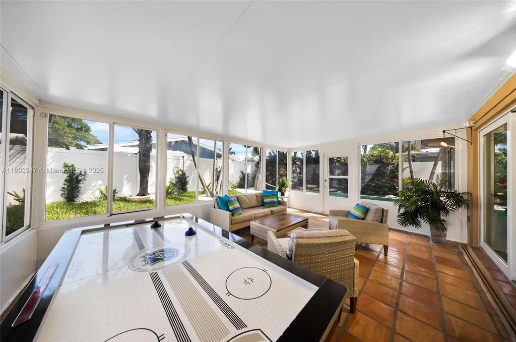 2115 NE 54th Court Fort Lauderdale FL 33308