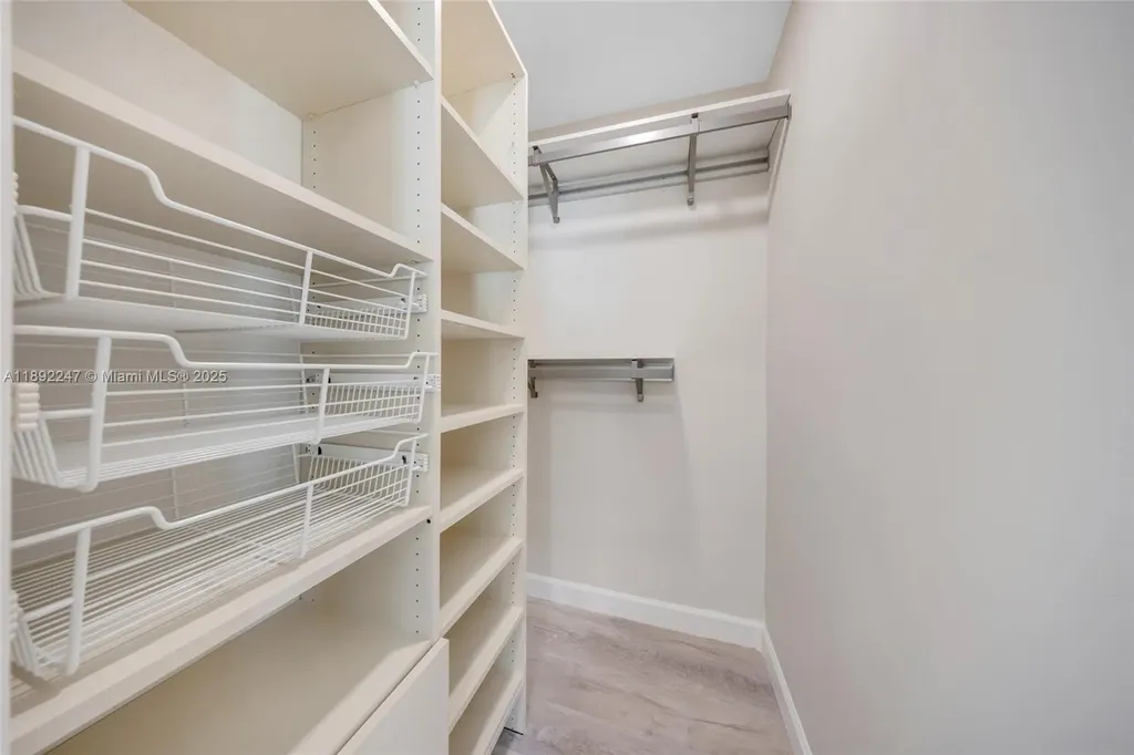 2115 NE 54th Court Fort Lauderdale FL 33308