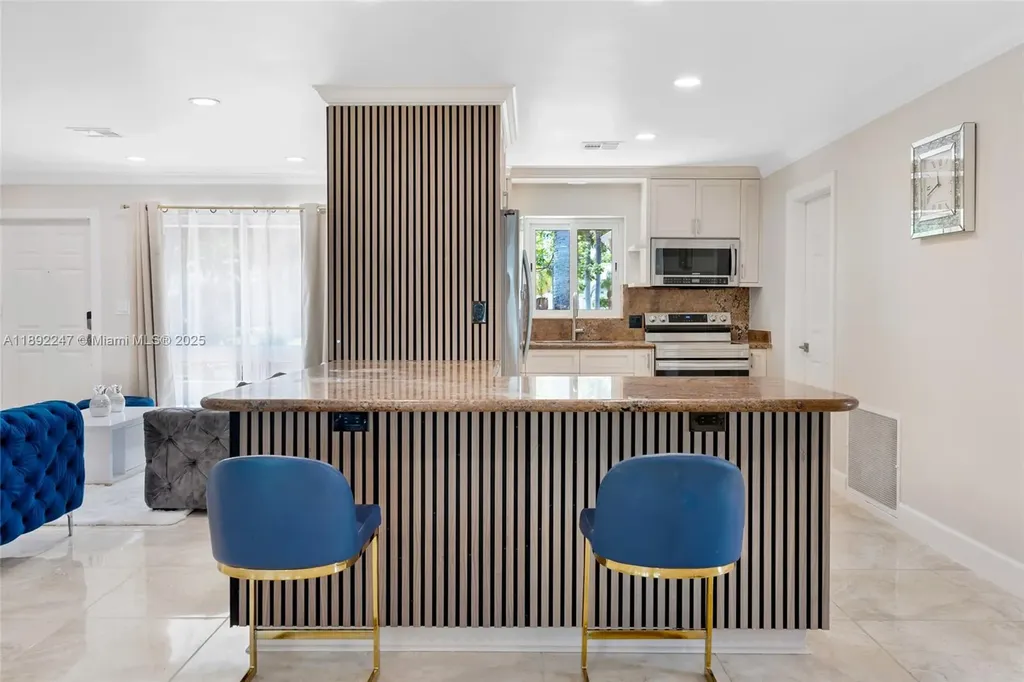 2115 NE 54th Court Fort Lauderdale FL 33308