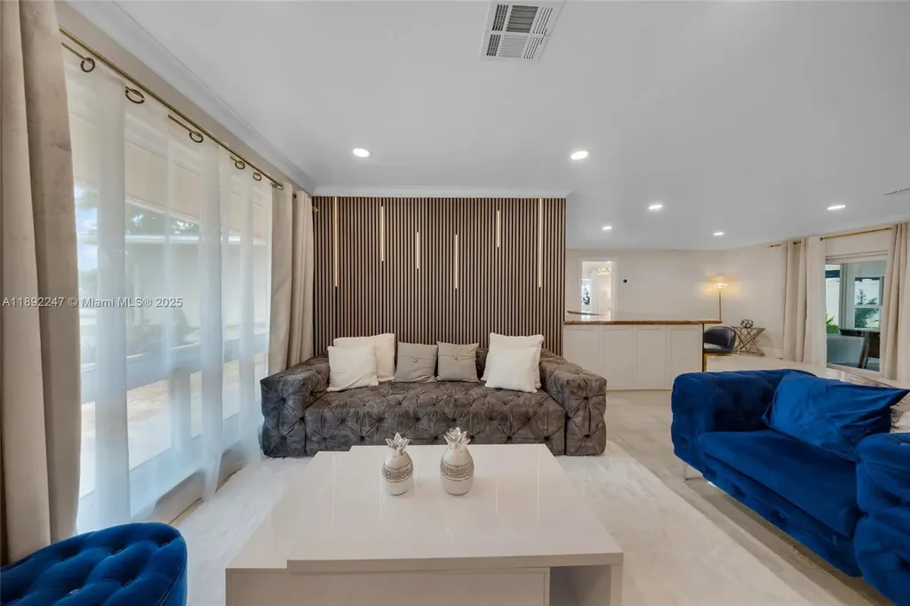 2115 NE 54th Court Fort Lauderdale FL 33308