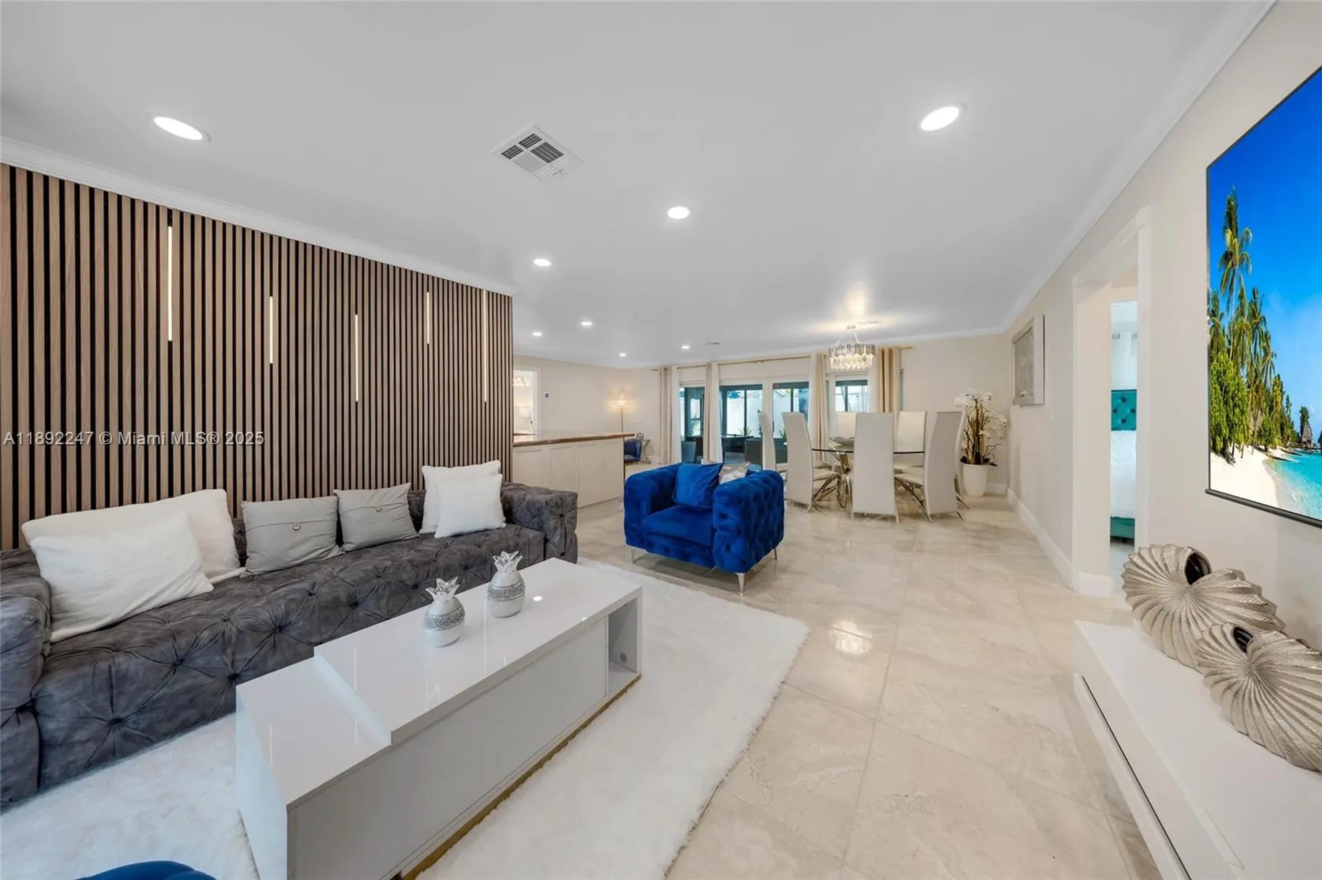 2115 NE 54th Court Fort Lauderdale FL 33308