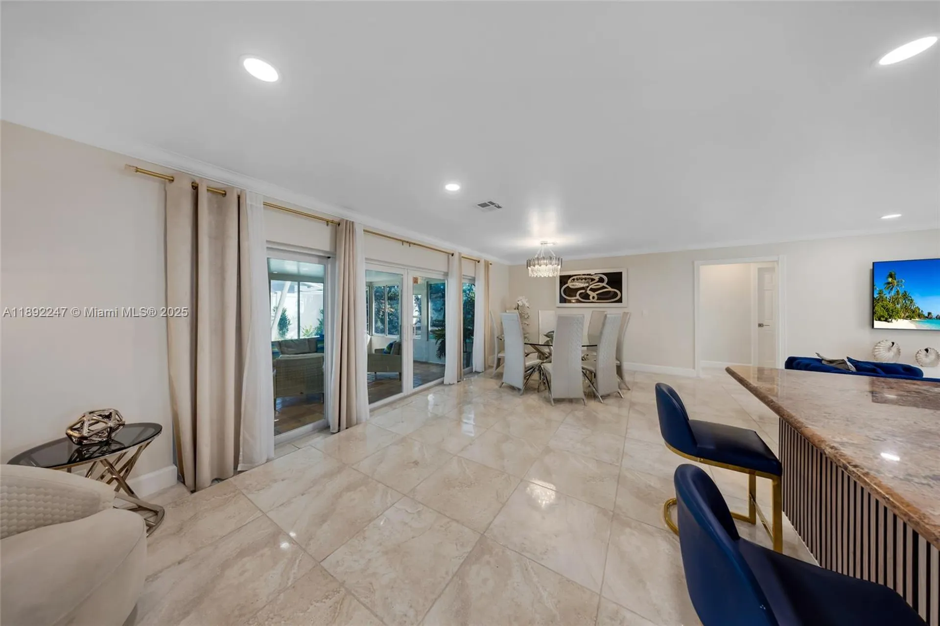 2115 NE 54th Court Fort Lauderdale FL 33308