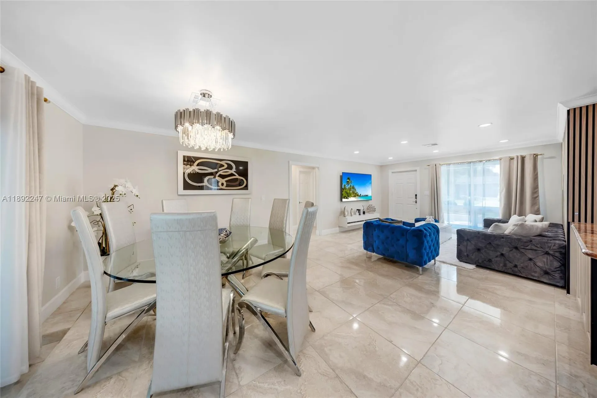 2115 NE 54th Court Fort Lauderdale FL 33308