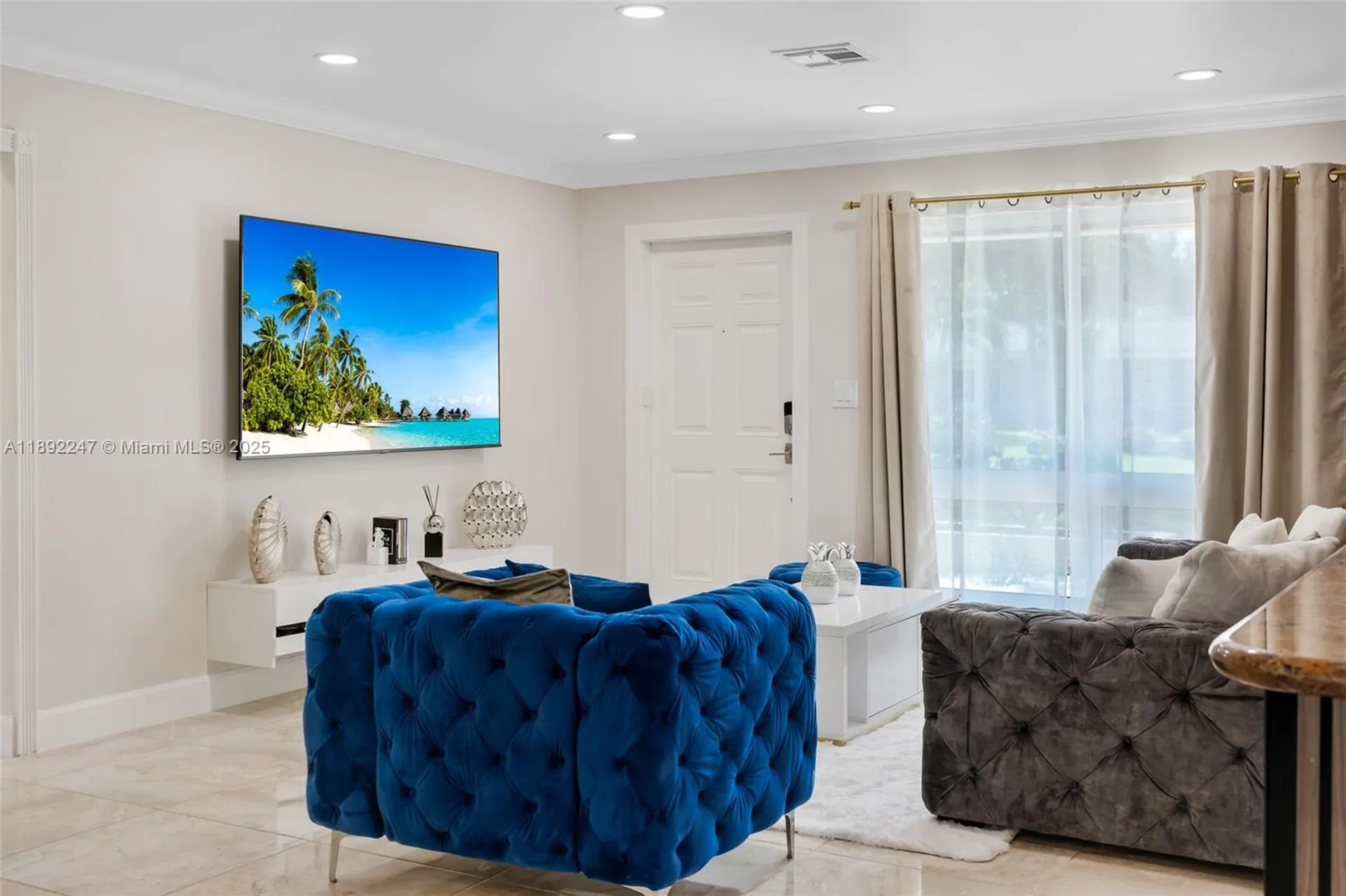 2115 NE 54th Court Fort Lauderdale FL 33308