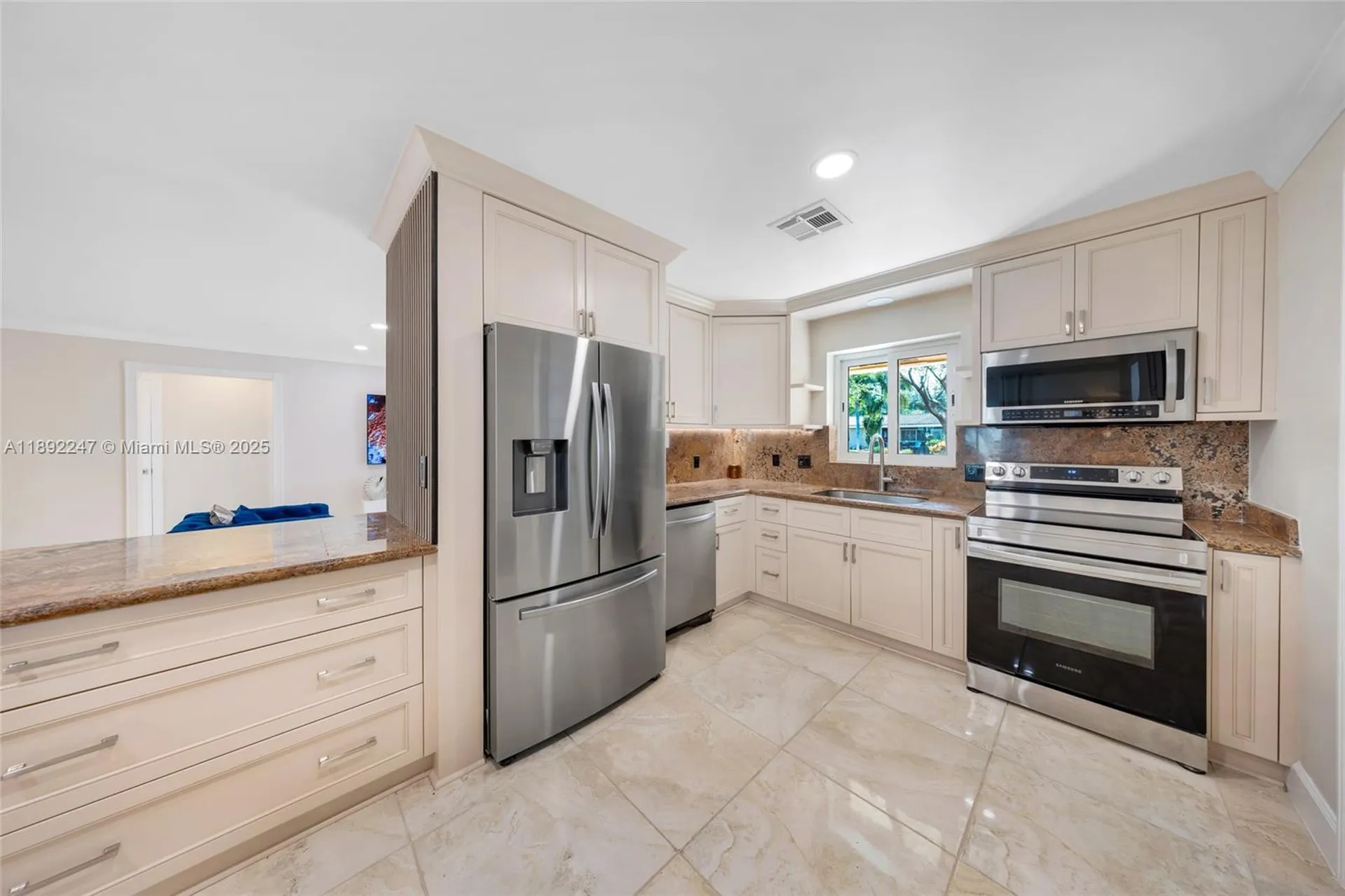 2115 NE 54th Court Fort Lauderdale FL 33308