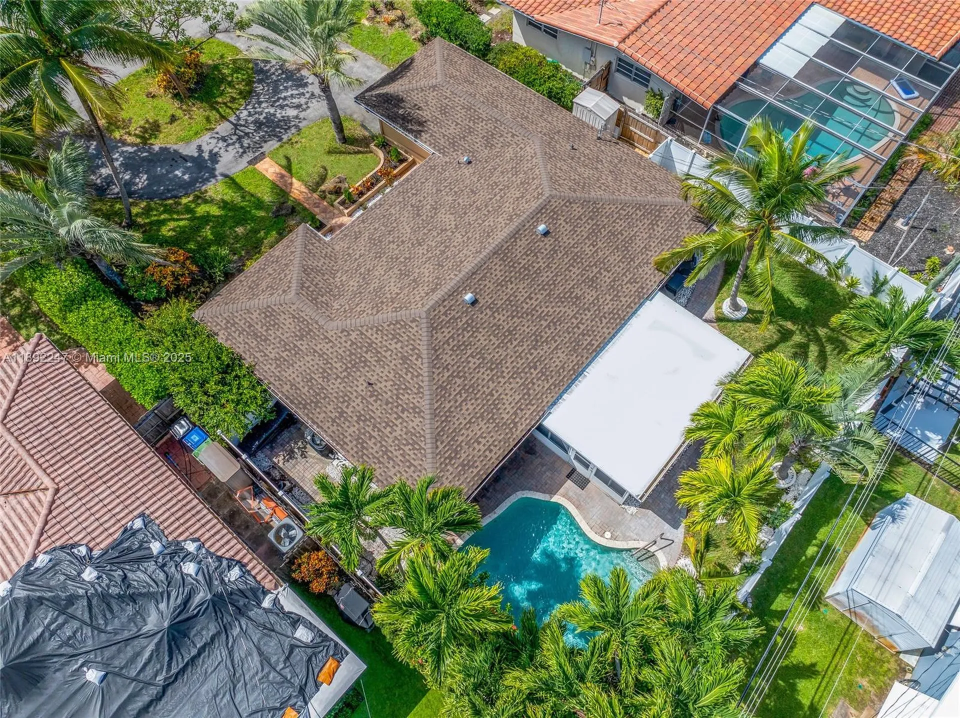 2115 NE 54th Court Fort Lauderdale FL 33308