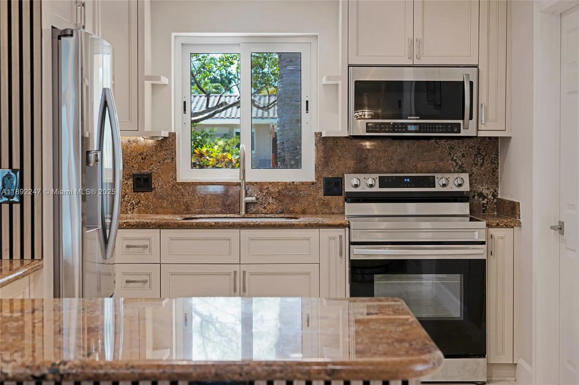 2115 NE 54th Court Fort Lauderdale FL 33308