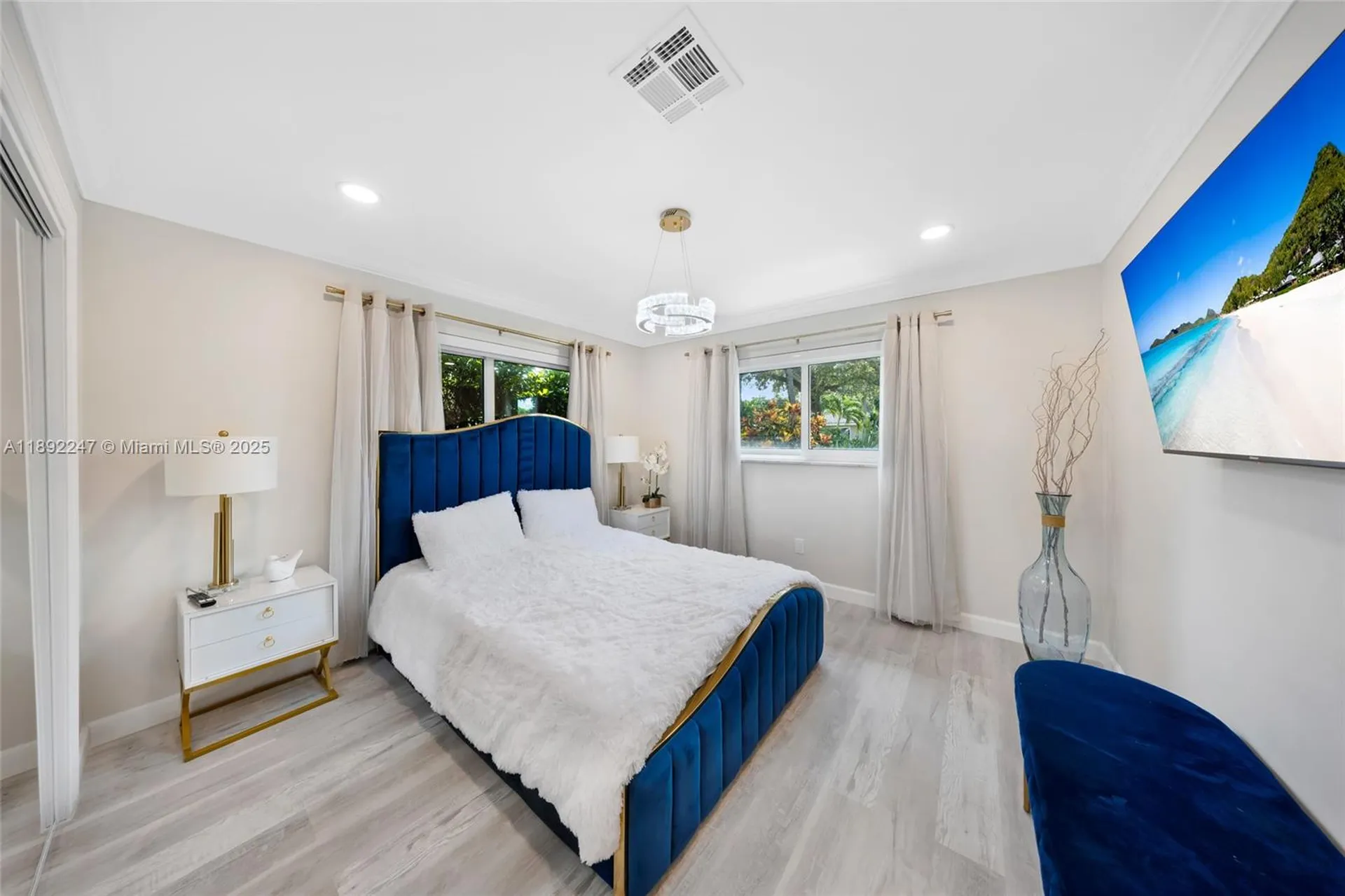 2115 NE 54th Court Fort Lauderdale FL 33308