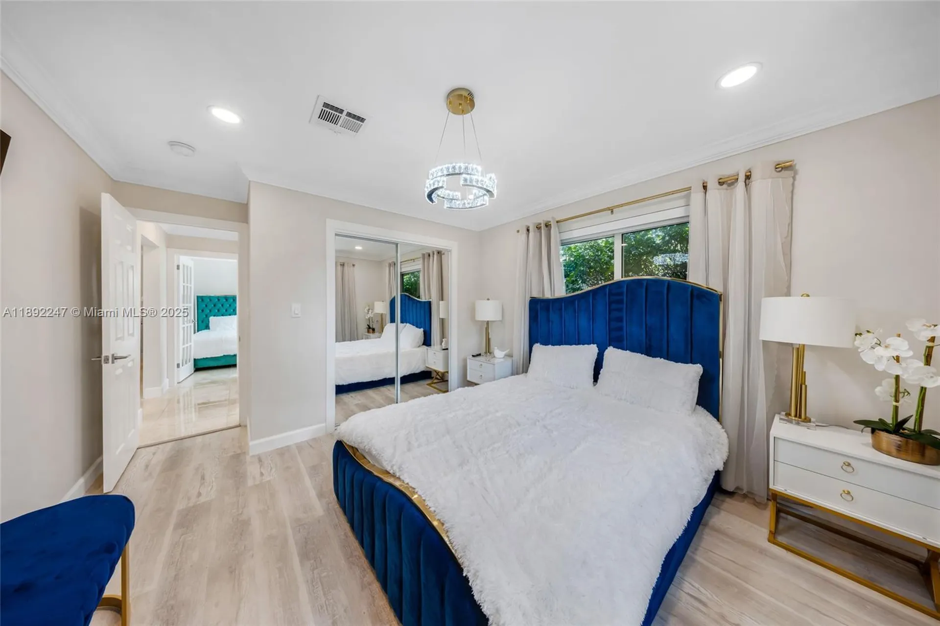 2115 NE 54th Court Fort Lauderdale FL 33308