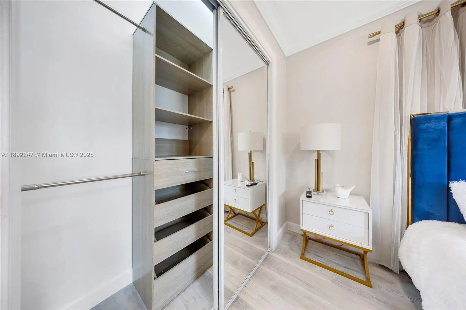 2115 NE 54th Court Fort Lauderdale FL 33308