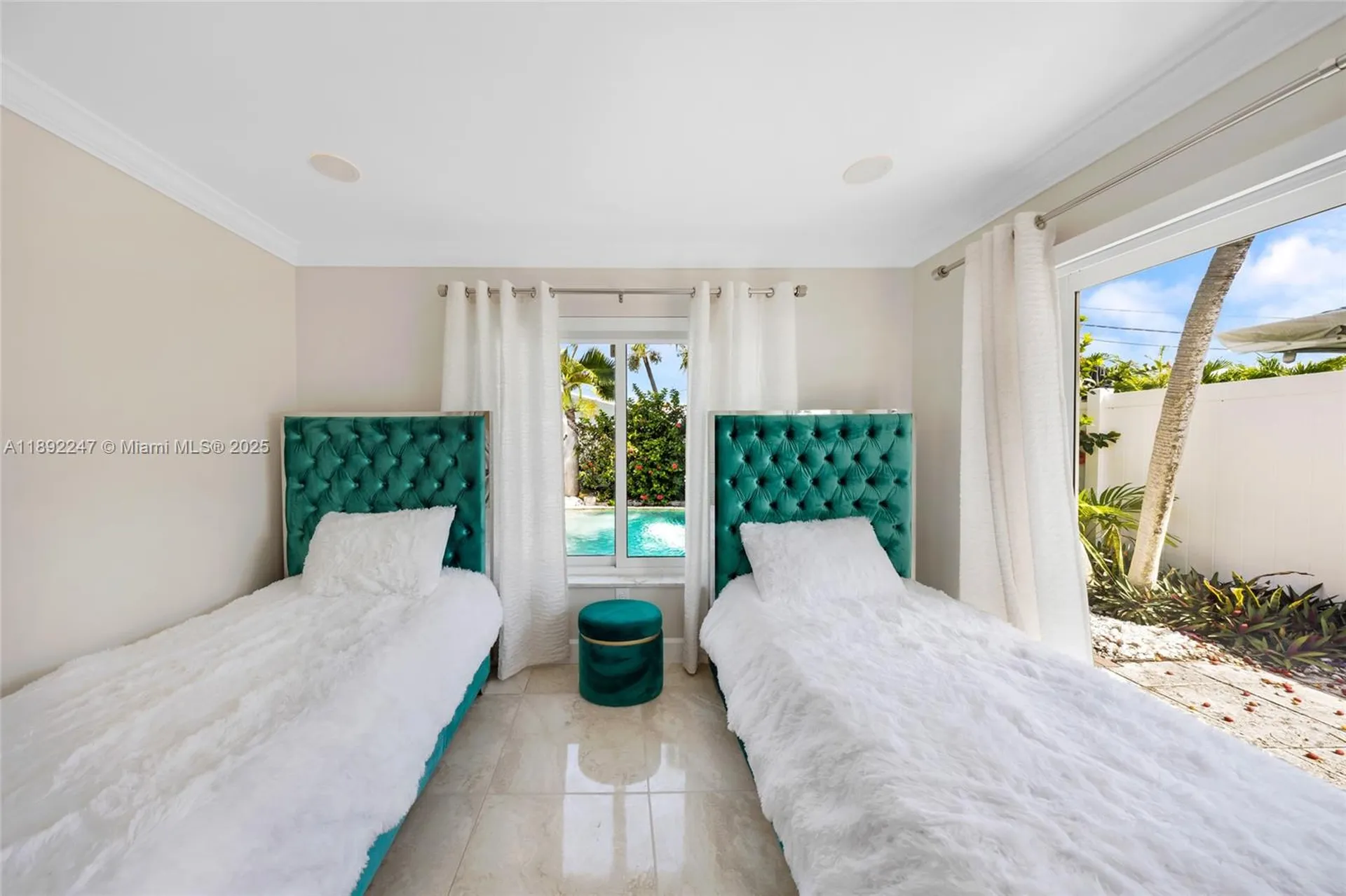 2115 NE 54th Court Fort Lauderdale FL 33308