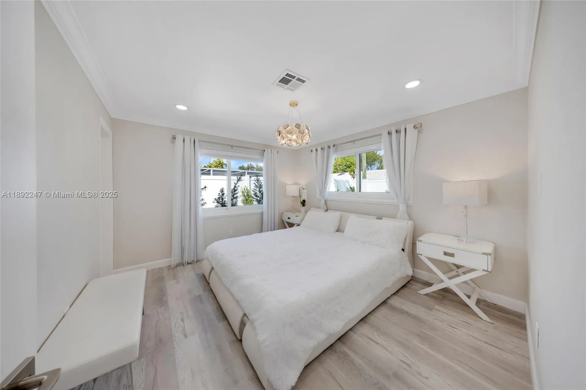 2115 NE 54th Court Fort Lauderdale FL 33308