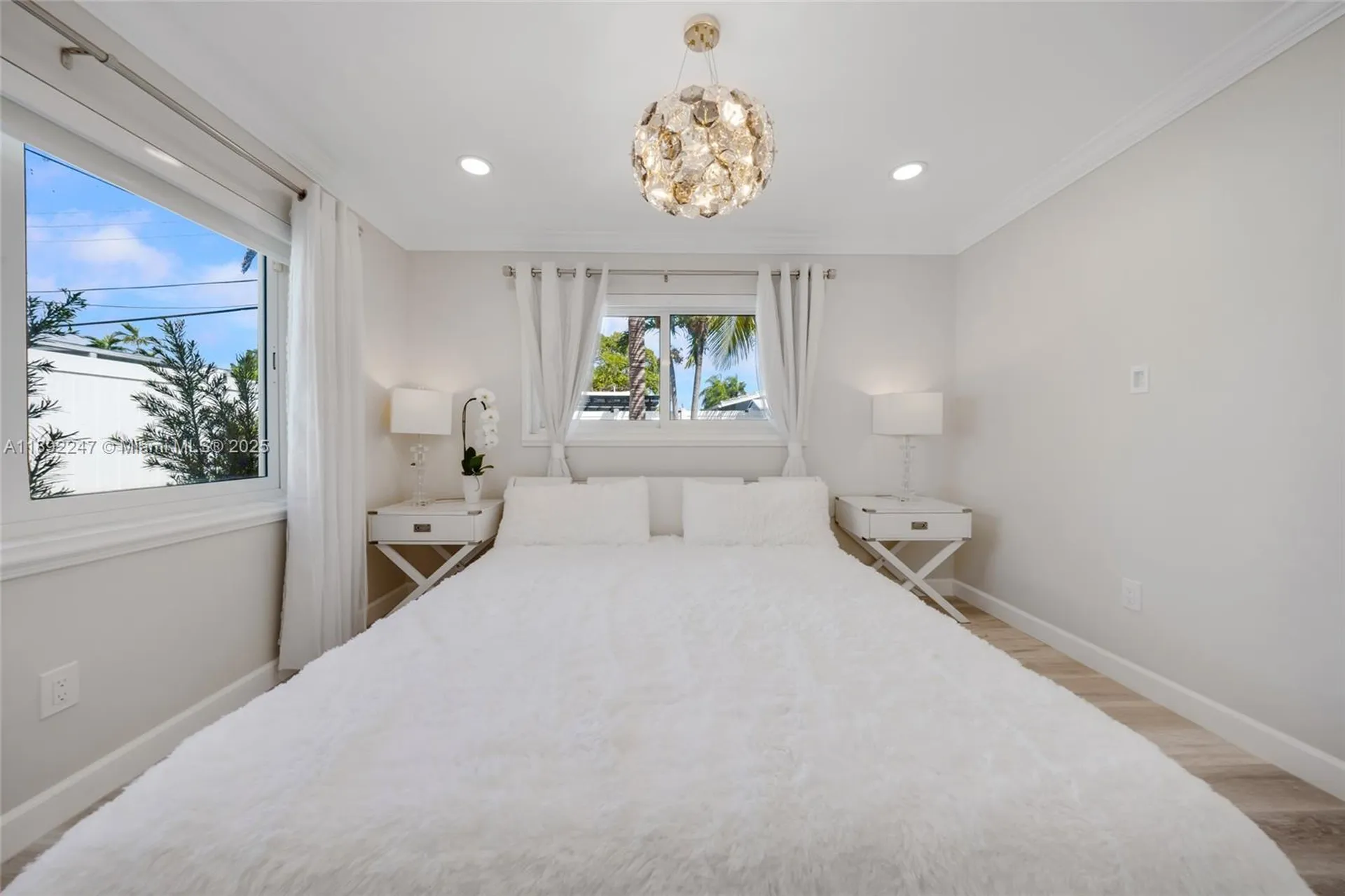 2115 NE 54th Court Fort Lauderdale FL 33308