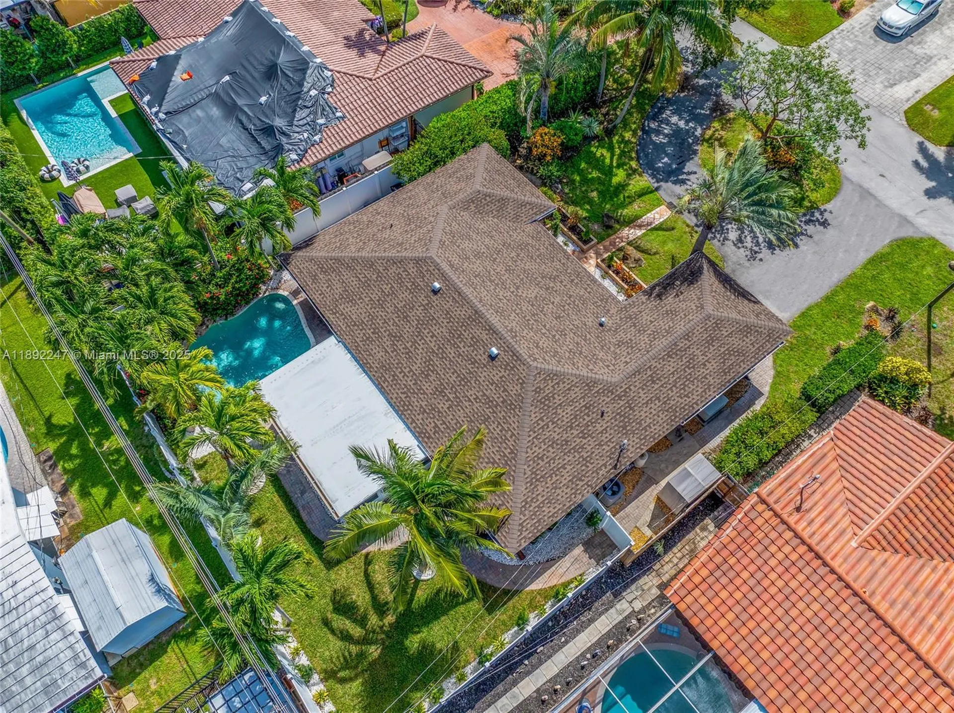 2115 NE 54th Court Fort Lauderdale FL 33308