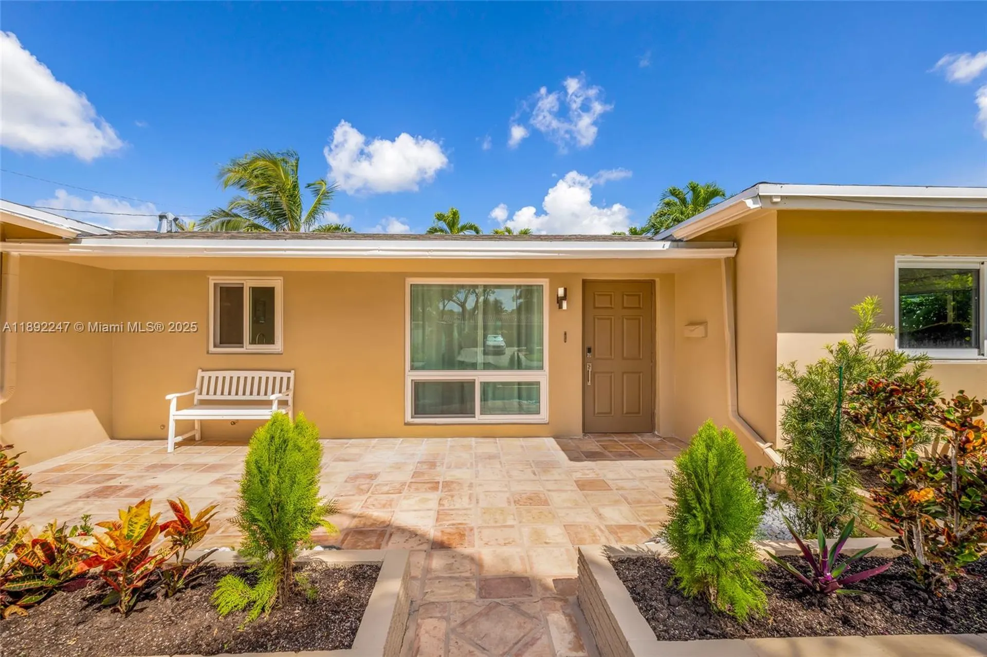 2115 NE 54th Court Fort Lauderdale FL 33308