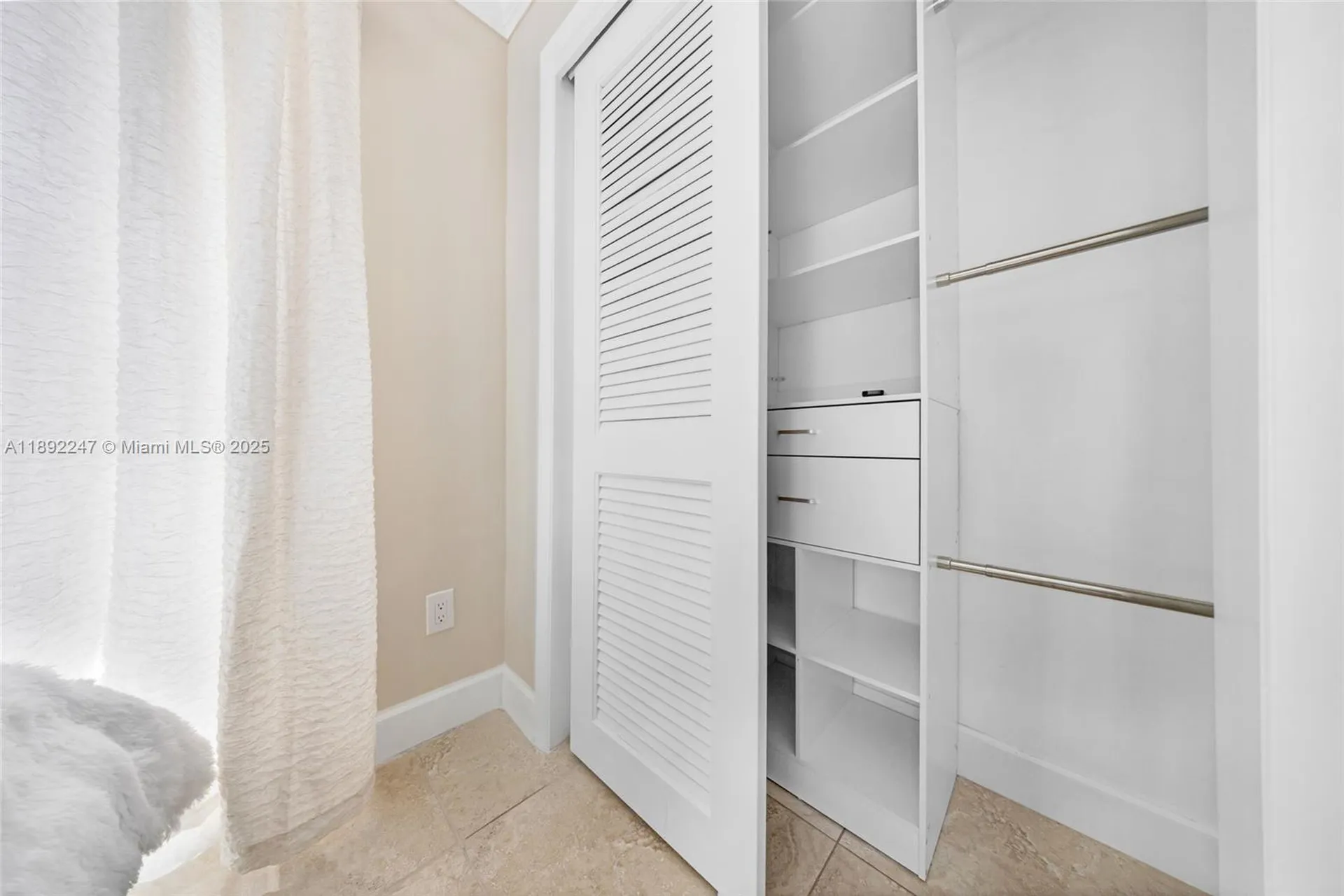 2115 NE 54th Court Fort Lauderdale FL 33308