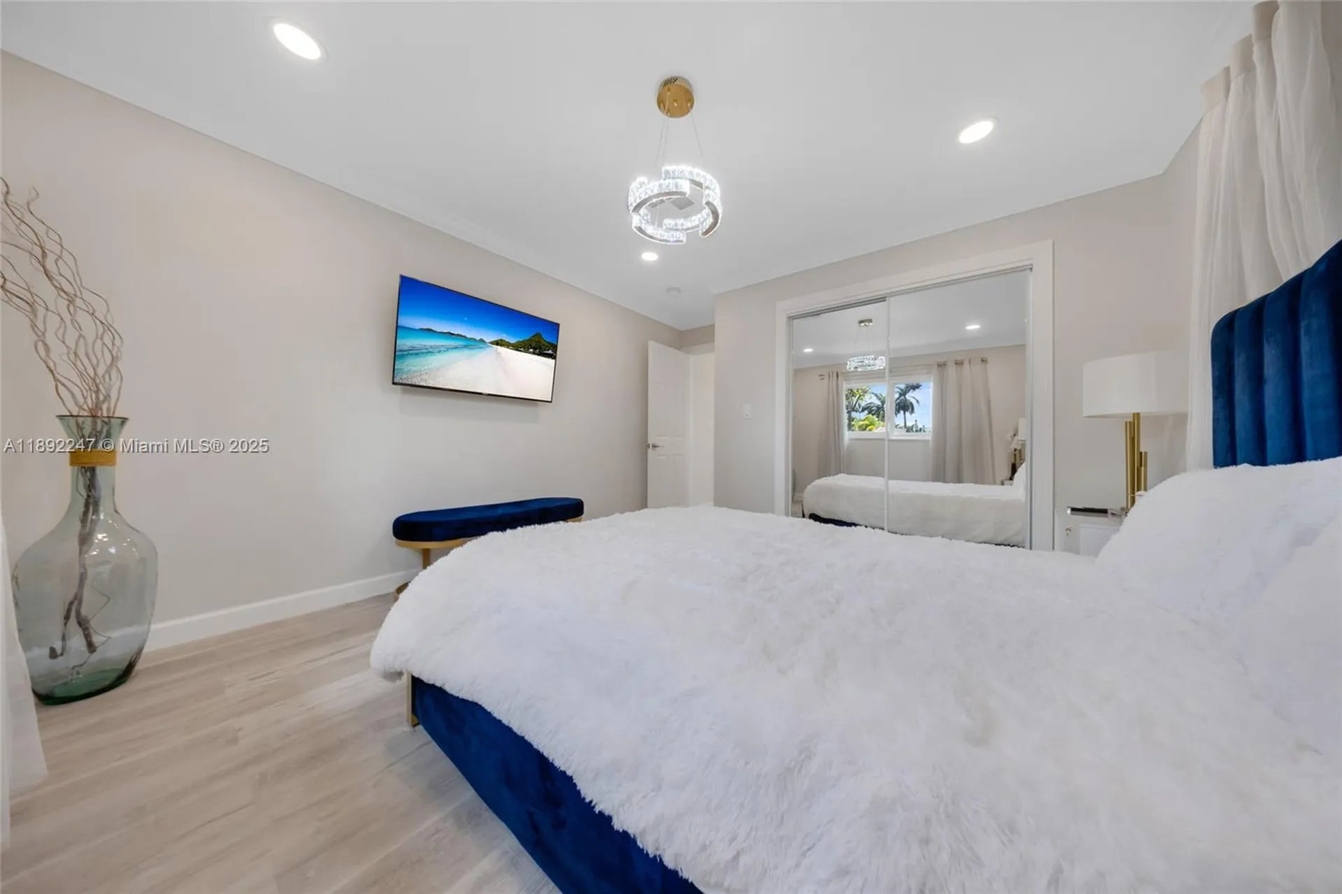 2115 NE 54th Court Fort Lauderdale FL 33308