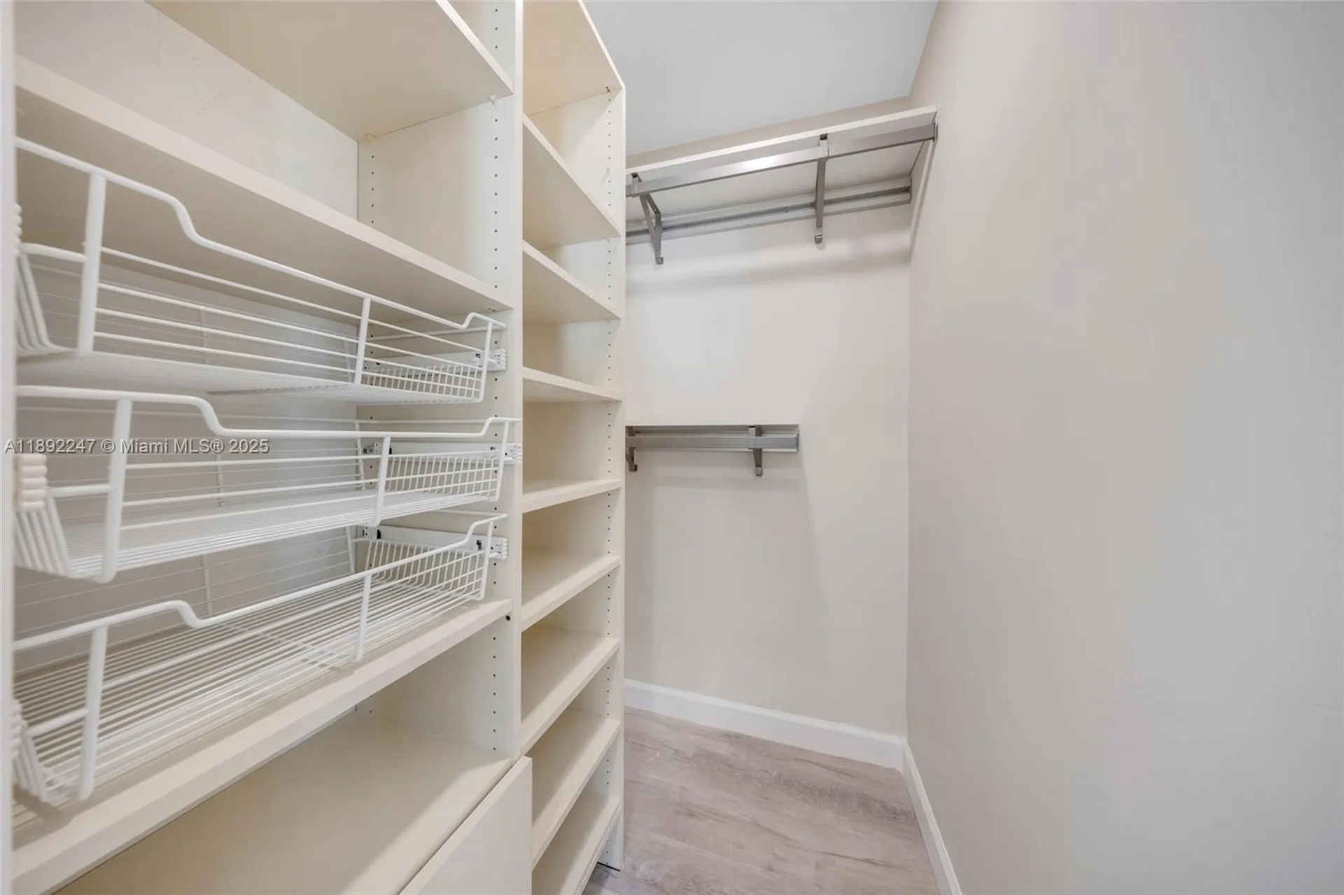 2115 NE 54th Court Fort Lauderdale FL 33308